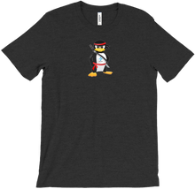 kodishmc T-Shirts