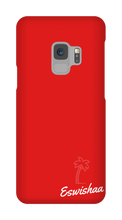 Samsung phone case