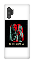 djspecialk2021 Samsung Phone Cases