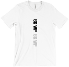 Camisa gg wp