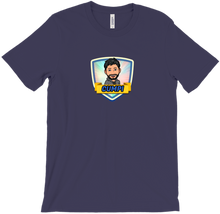 cumpigamer T-Shirts