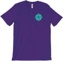 Gama Glyph T-Shirt