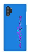 daveythekeeper Samsung Phone Cases