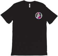 deadnationgaming19 T-Shirts