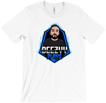 deezyyplays T-Shirts