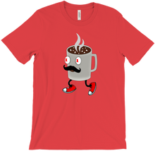 T-Shirts big sage
