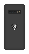newestevan Samsung Phone Cases