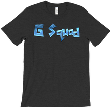 T-Shirts/GSquad