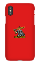 OnlyAlex66 iPhone Phone Cases