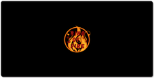 ROF XXL Gaming Mousepad