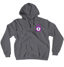 Piwi-ttv Hoodies (No-Zip/Pullover)
