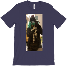 xentrenal T-Shirts
