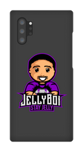 xjellyboix Samsung Phone Cases