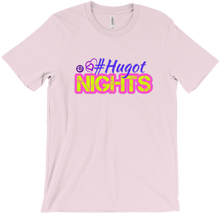 hugotnights_tshirt