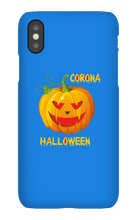 alivingisnoteasy iPhone Phone Cases