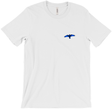 lt_raven98 T-Shirts