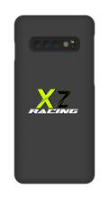 xzracing Samsung Phone Cases
