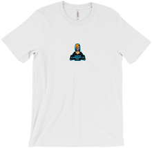 Quentin T-Shirts