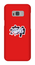 kins Samsung Phone Cases