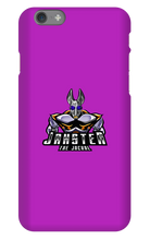 Jaxsters iPhone Phone Case