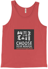 sweetsaxage2320 Tank Top