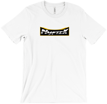 nyftix T-Shirts