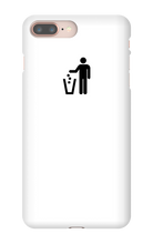 m3l166a's Phone Cases