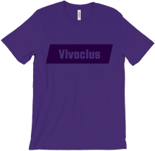 vivacius_ T-Shirts