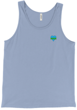 Bunker Crest Tank Top
