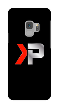 KP Samsung Phone Cases