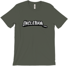 UncleBam_ Shirt