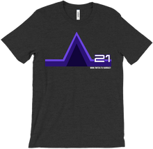 Aurria21 Logo Shirt