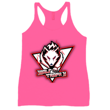 tanktop-women-racerback