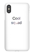 CoolPlayzPiggyYT iPhone Phone Cases