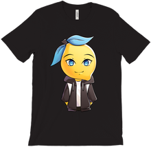 phaselemon T-Shirts