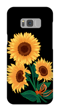 agettv Samsung Phone Cases