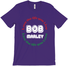 caribbeansamples T-Shirts