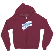 zip-up-hoodie