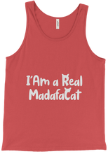 Camiseta Tirantes