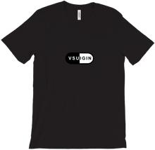 vsuigin T-Shirts