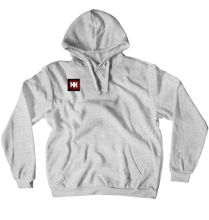 manuderkohl Hoodies (No-Zip/Pullover)