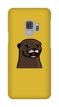 pabro_ Samsung Phone Cases