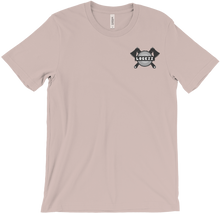 logezz T-Shirts v.2