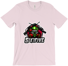 Six1Five T-Shirts