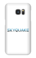 skyquake Samsung Phone Cases