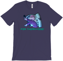 For Thornwood! T-Shirt