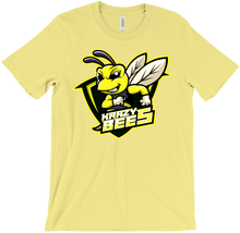 krazybee5 T-Shirts