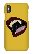 Groundbreaking Collection - Phone Case