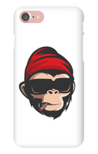 lor7rodrigues iPhone Phone Cases