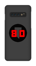 TBD Samsung Phone Cases